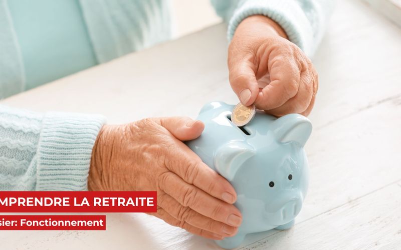 Pourquoi ouvrir un PER