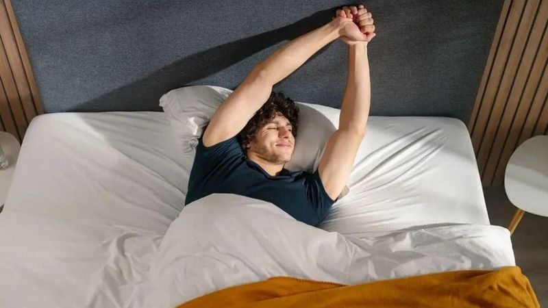 Plus que quelques jours pour profiter de 50 % de remise sur l'offre Emma