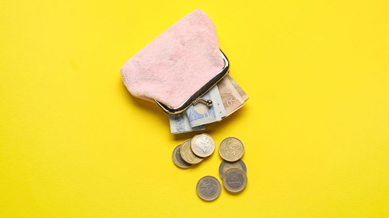 porte-monnaie-pieces-billets