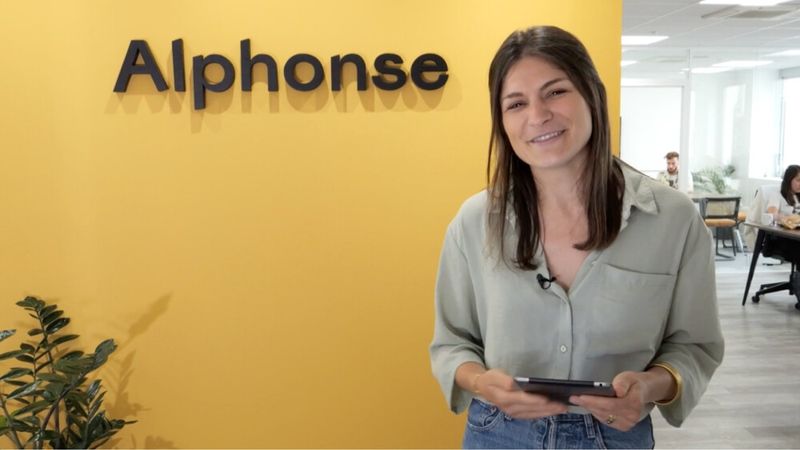 Pourquoi faire un bilan de compétences après 50 ans ?