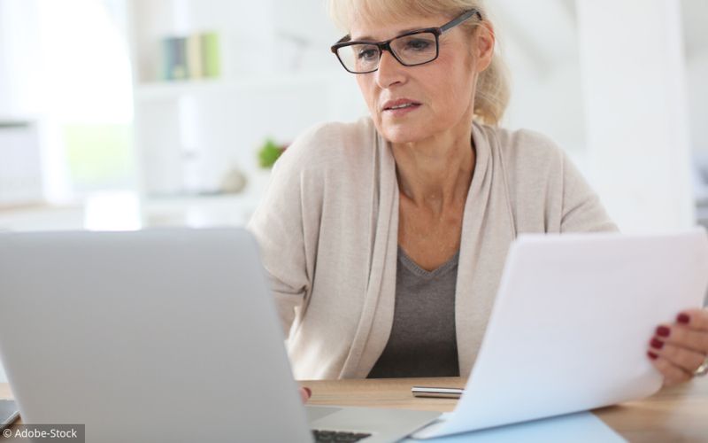 Réforme des retraites: qu'est-ce qu'une lettre rectificative, la procédure qui permettrait de garantir la suspension?