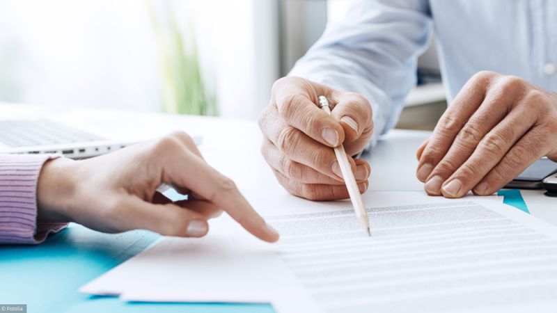 Prévoyance obsèques : les 4 points clés à étudier