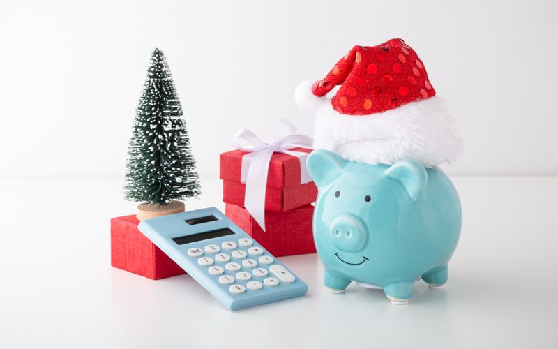 Prime de Noël: allez-vous la recevoir?