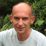 Auteur Pierre-Yves Nédélec