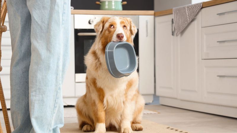 Quels sont les meilleures croquettes pour chien à choisir en 2025 ?