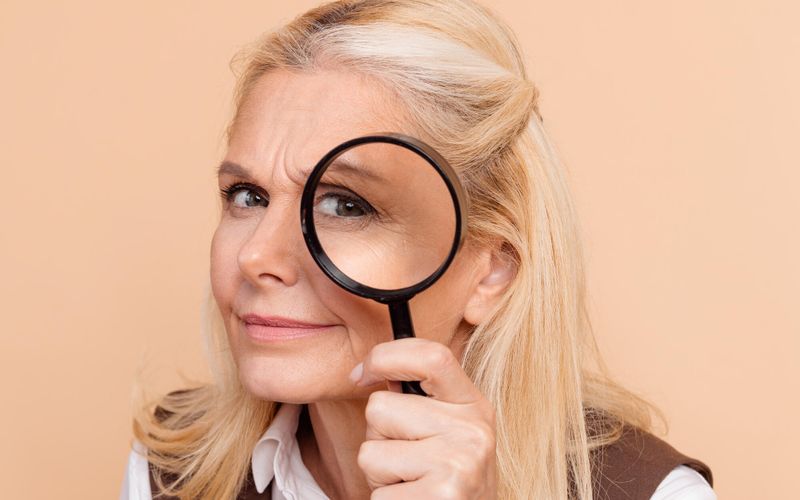 Quiz culture générale: connaissez-vous le sens de ces 10 mots et expressions françaises?