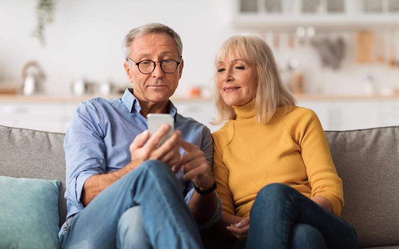 Quiz culture générale: ces 7 mots ont été désignés "mots de l’année" par le Larousse anglais, allez-vous deviner leur sens?