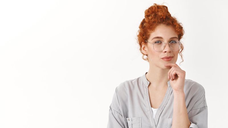 Quiz Culture générale: qui aura 10 sur 10?