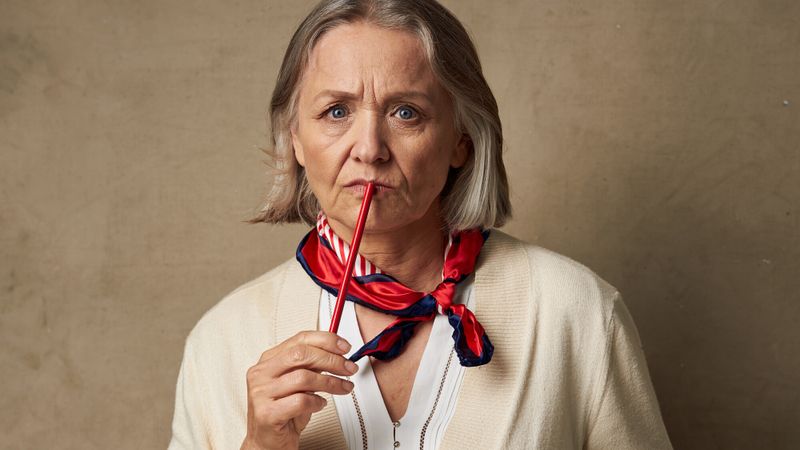 quiz langue française