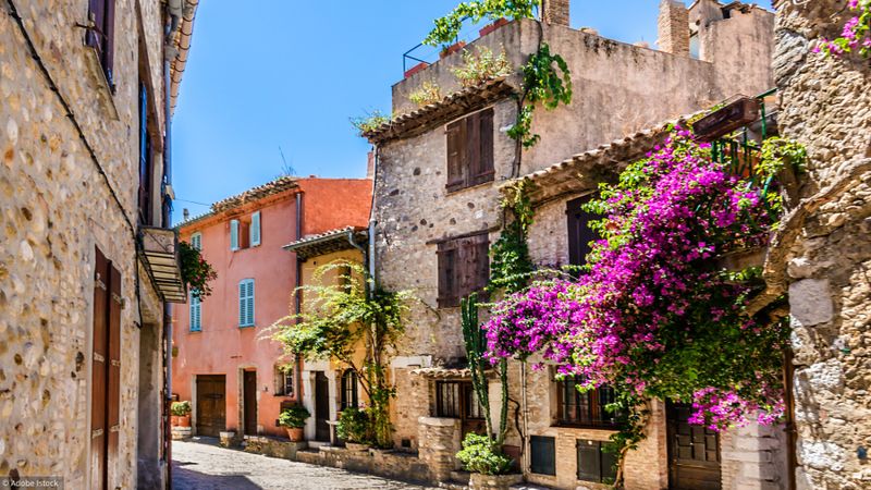 Quiz: saurez-vous deviner le sens de ces expressions régionales?