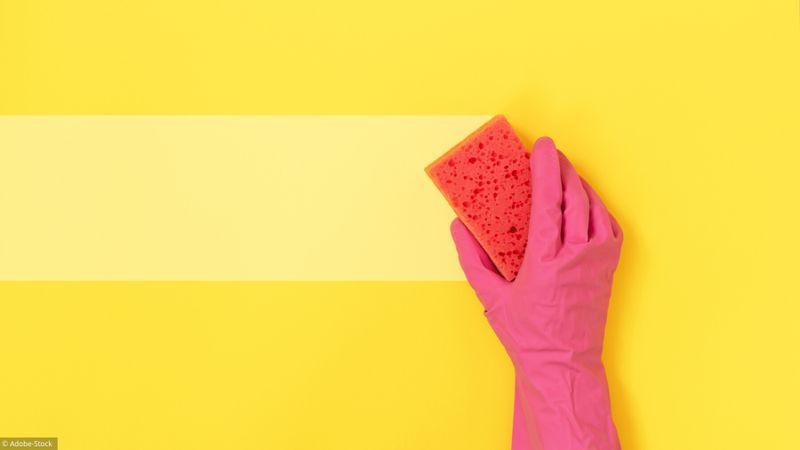 Quiz: votre cuisine respire-t-elle la santé?