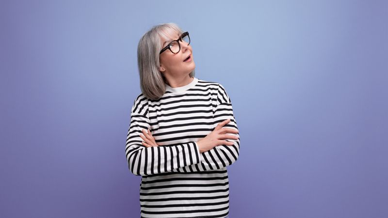 quizculturegderniermilan