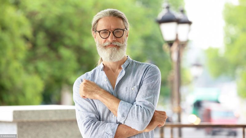 Rachat de trimestres: comment choisir le moment idéal