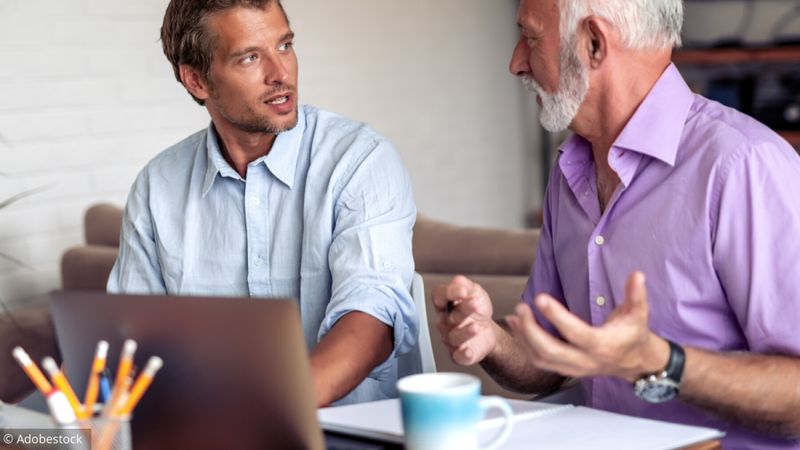 Réforme des retraites: les Français ne veulent pas de report de l’âge de départ