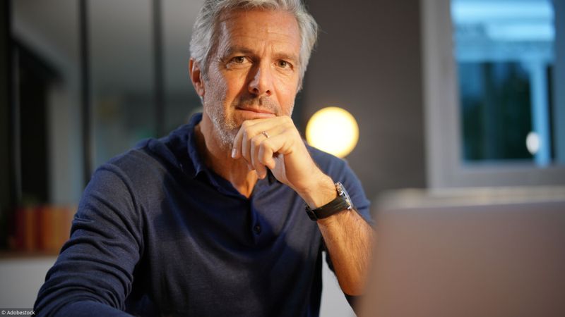 Régime matrimonial: mes indemnités de licenciement sont elles un bien commun?