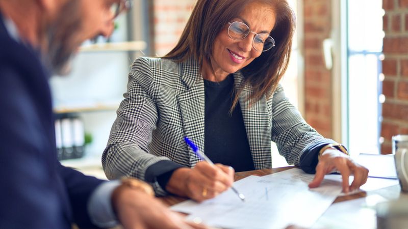 rendez-vous agirc arrco