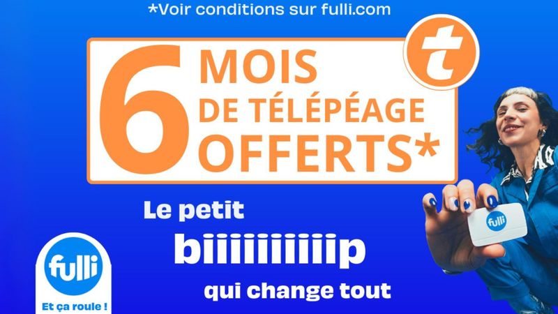 Rentrée 2025 : 6 mois de frais de gestion offerts avec Fulli Nomade