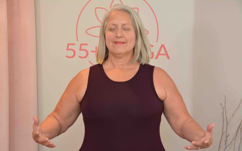 Yoga en vidéo: La respiration Yogique