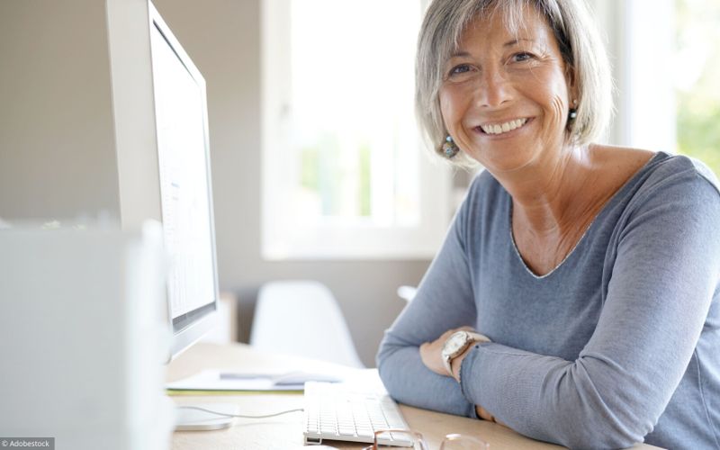 Quel régime de retraite verse la pension la plus généreuse en moyenne?