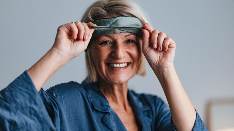 reveil marin senior articulations deverouiller