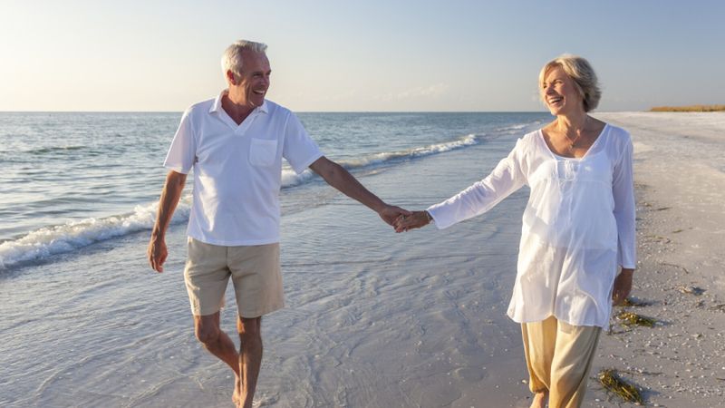 reversion retraite conditions