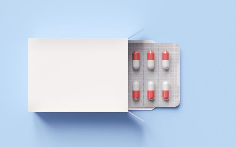 Comment faire bon usage des antidouleurs en cas de douleurs articulaires?