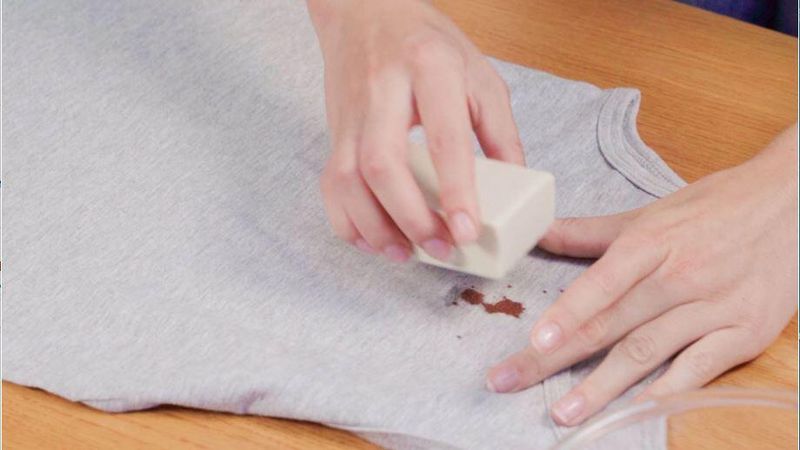 Savon au fiel de boeuf Starwax