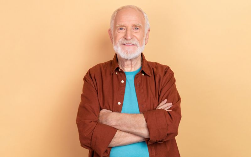 Revalorisation des pensions de retraite: les 4%, c'est pour le 9 septembre