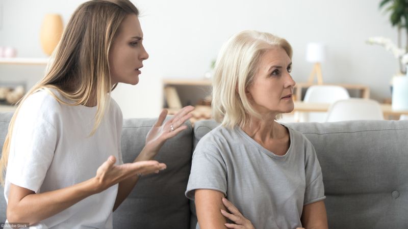Serge Guérin: "Les "boomers", nouveaux boucs émissaires"