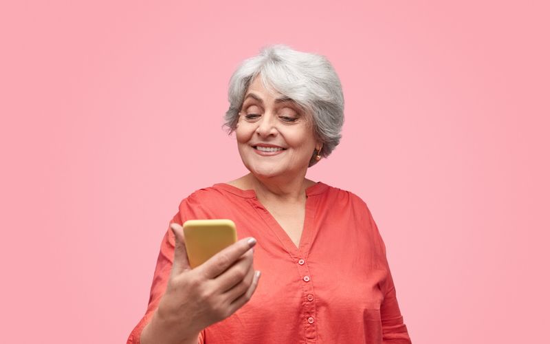 Tuto: Comment utiliser l’intelligence artificielle générative Le Chat?