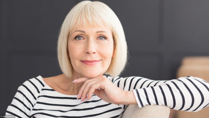 Succession: j'ai été spolié, comment agir?