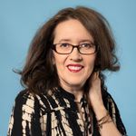 Auteur Sylvia Pinosa