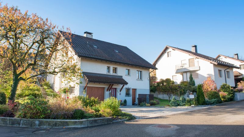 taxe foncière hausse 2026