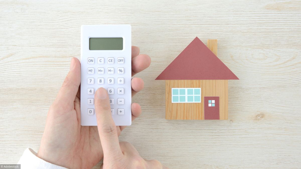 Taxe foncière, taxe d'habitation: comment sont-elles calculées?