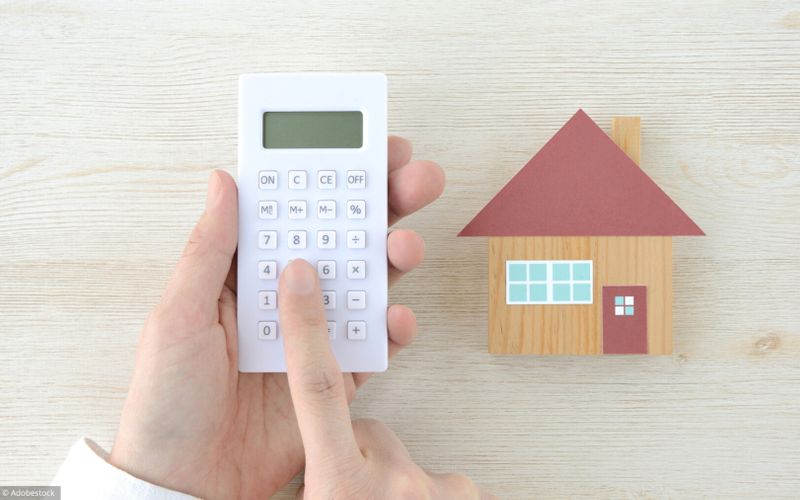 La hausse surprise de la taxe foncière en 2026 suspendue!