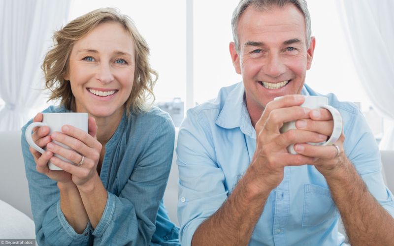 Préparer sa retraite: participez à notre webinaire pour passer ce cap sereinement