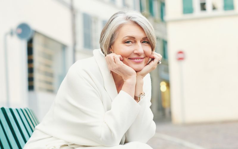 Banc test: les crèmes pour un joli teint de rose