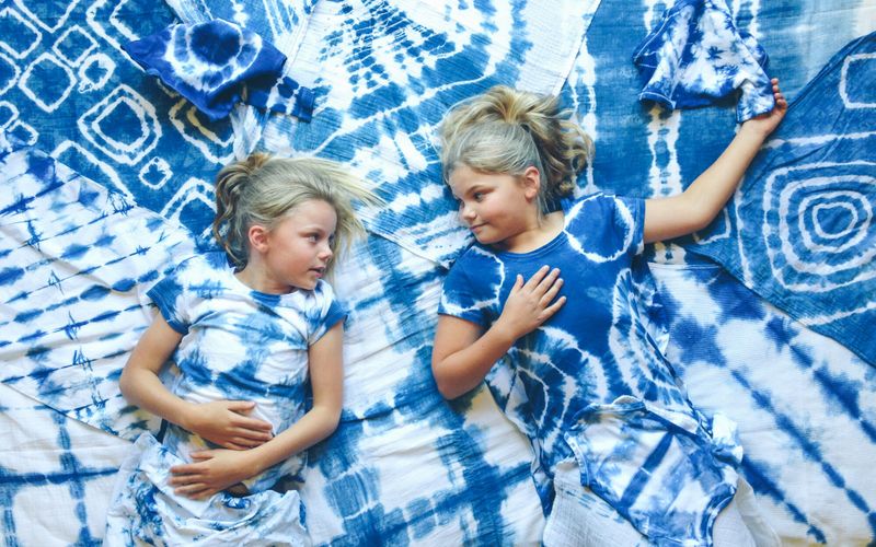 Cette tradition inscrite au "Patrimoine culturel immatériel" a fait la fortune de la ville Rose