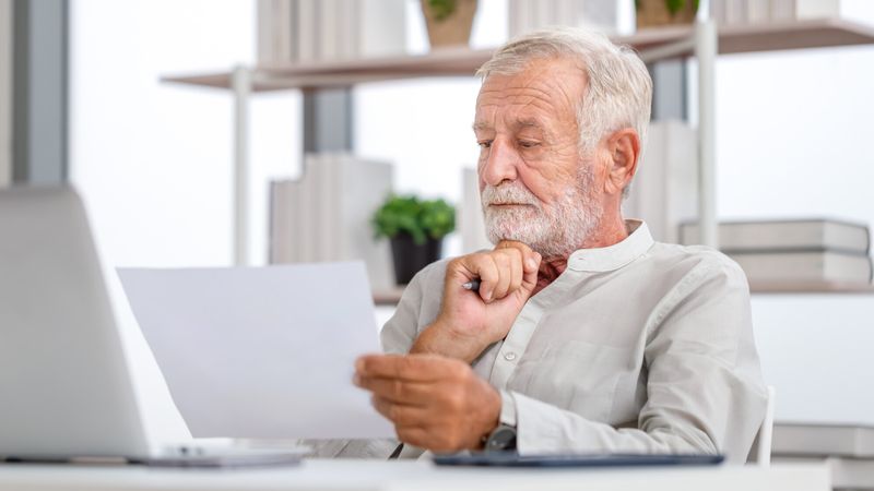 télécorrection impot 2024