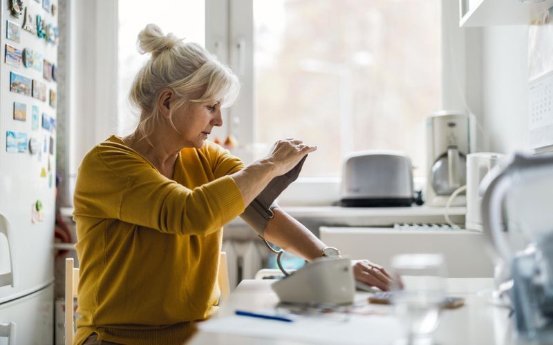 Chiffres, variations, HTA... 7 questions sur la tension artérielle