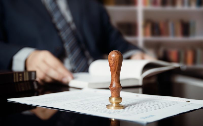 Succession: "Je n'ai pas d'héritier, comment m'assurer que mes volontés seront respectées?"