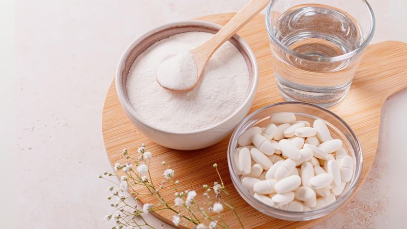 Tout savoir sur le collagène : notre guide complet