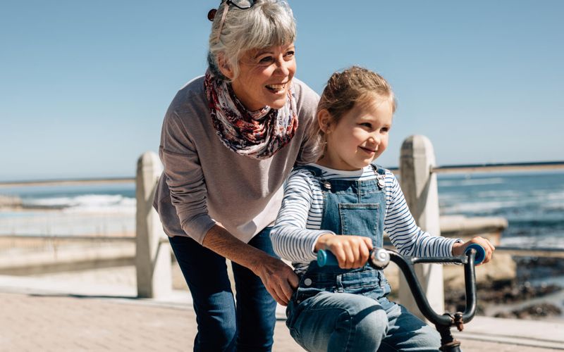 C'est officiel, voici les dates des vacances scolaires 2026/2027