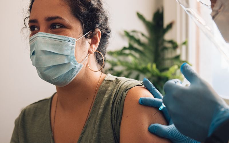 2e rappel (ou 4e dose) contre le Covid-19... comment savoir où j’en suis de mon schéma vaccinal?