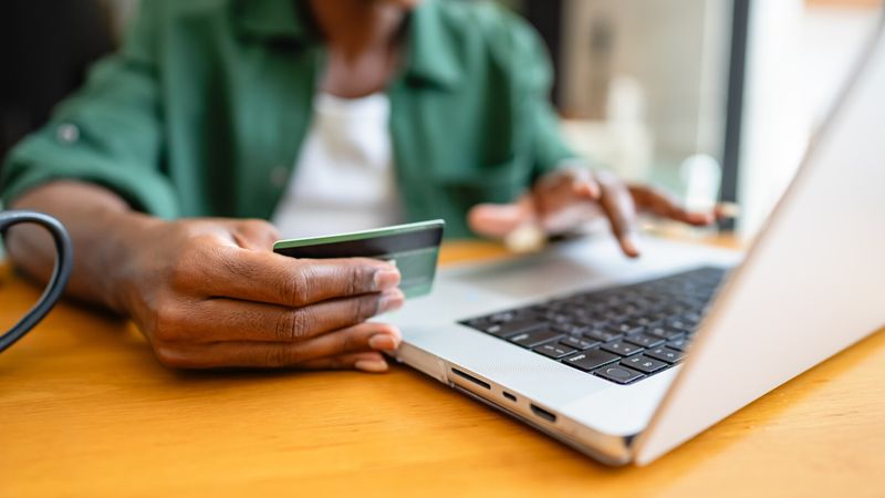 virement instantané