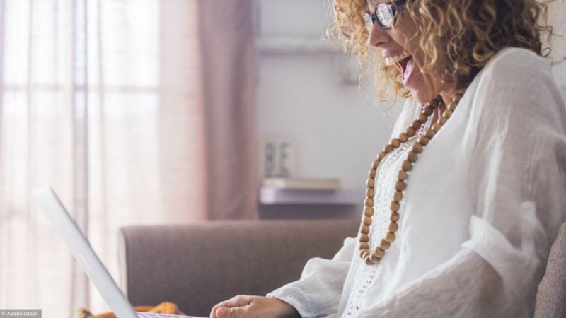 Visiter un lieu sur internet comme si vous y étiez!