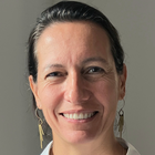 Anne-Laure Fournier Le Ray