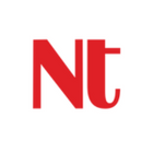 Notre Temps Retraite